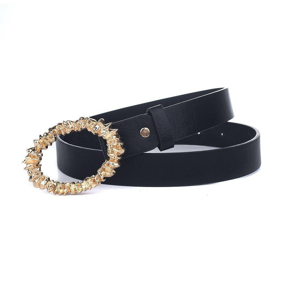 Fox by Ren GmbH - DOB; ACCessoires - Neuss