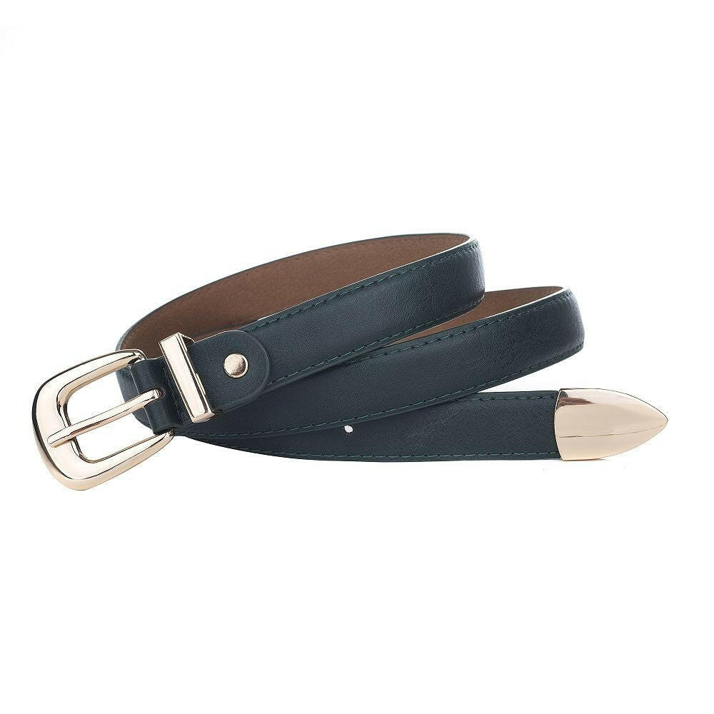 Fox by Ren GmbH - DOB; ACCessoires - Neuss