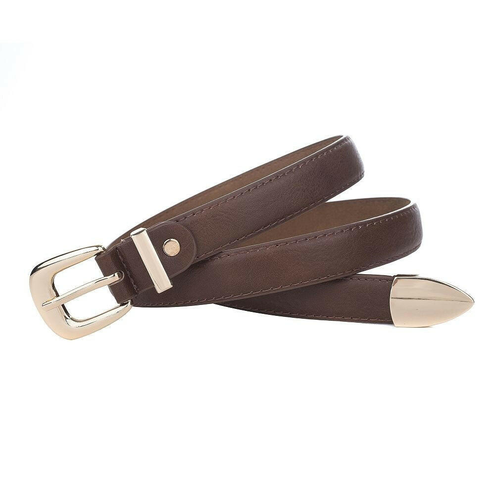 Fox by Ren GmbH - DOB; ACCessoires - Neuss