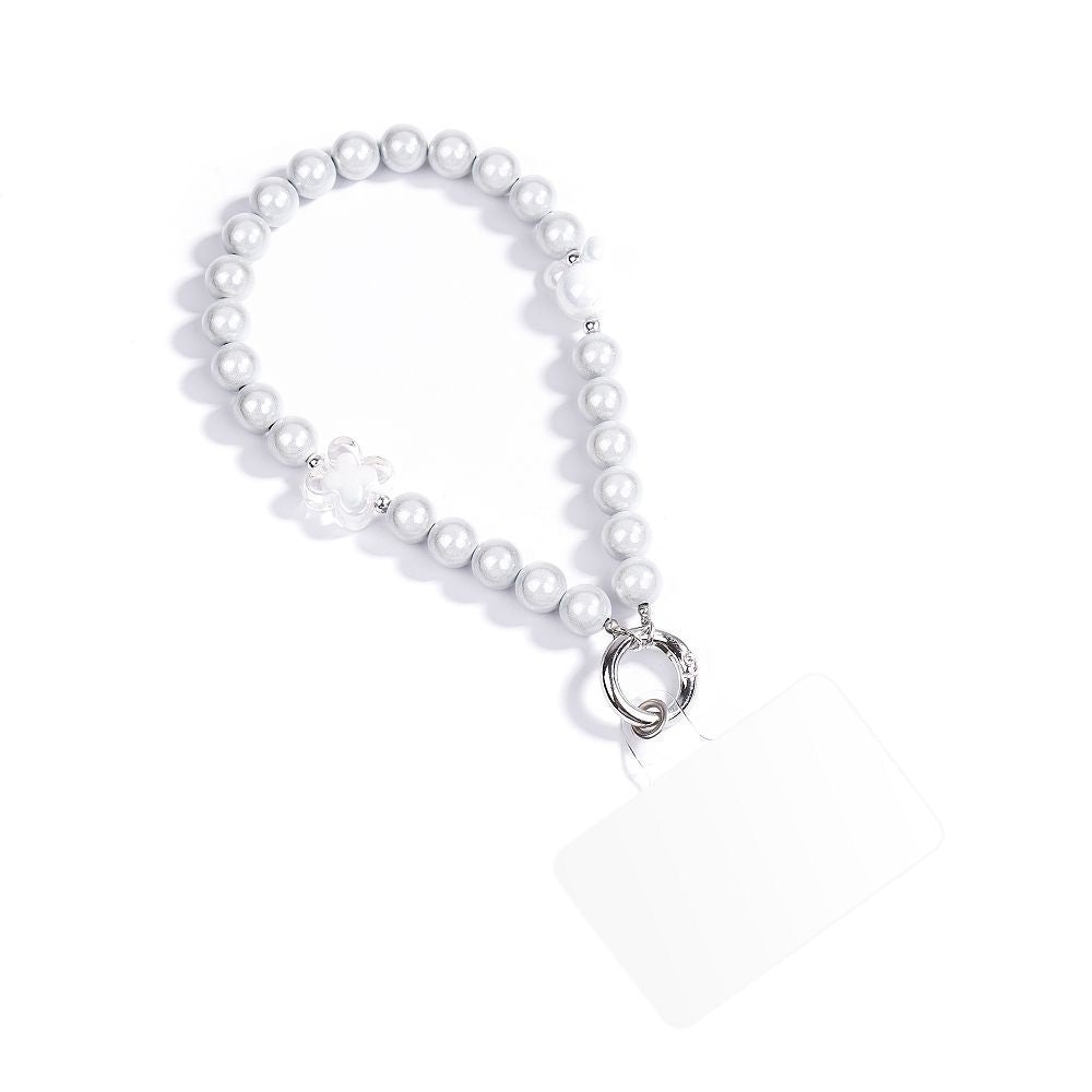 Fox by Ren GmbH - DOB; ACCessoires - Neuss