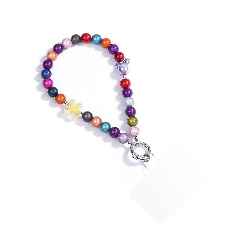 Fox by Ren GmbH - DOB; ACCessoires - Neuss