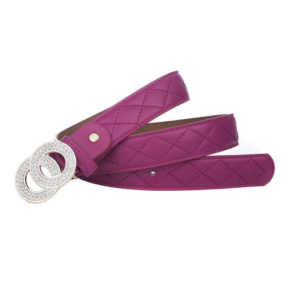 Fox by Ren GmbH - DOB; ACCessoires - Neuss