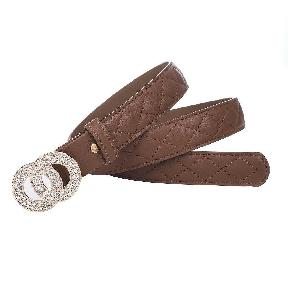 Fox by Ren GmbH - DOB; ACCessoires - Neuss