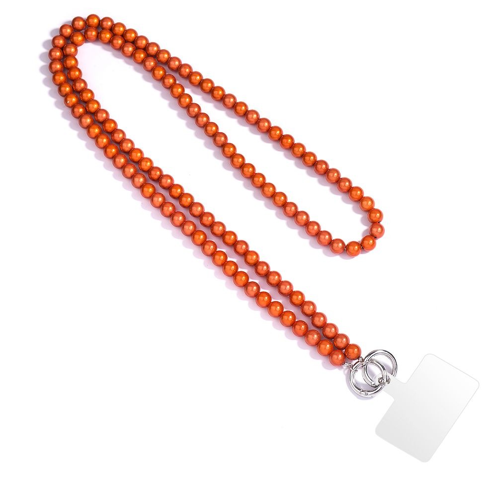 Fox by Ren GmbH - DOB; ACCessoires - Neuss