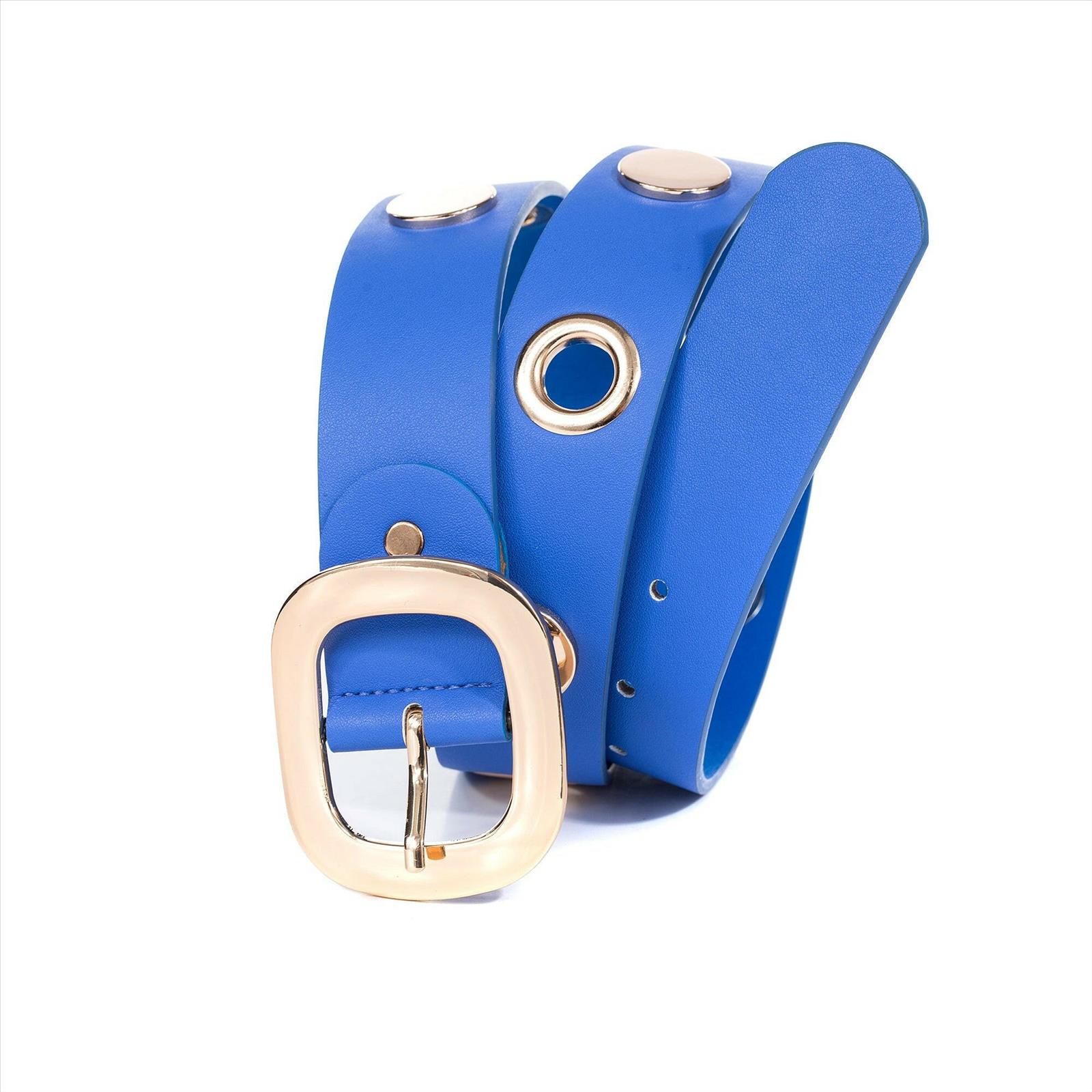 Fox by Ren GmbH - DOB; ACCessoires - Neuss