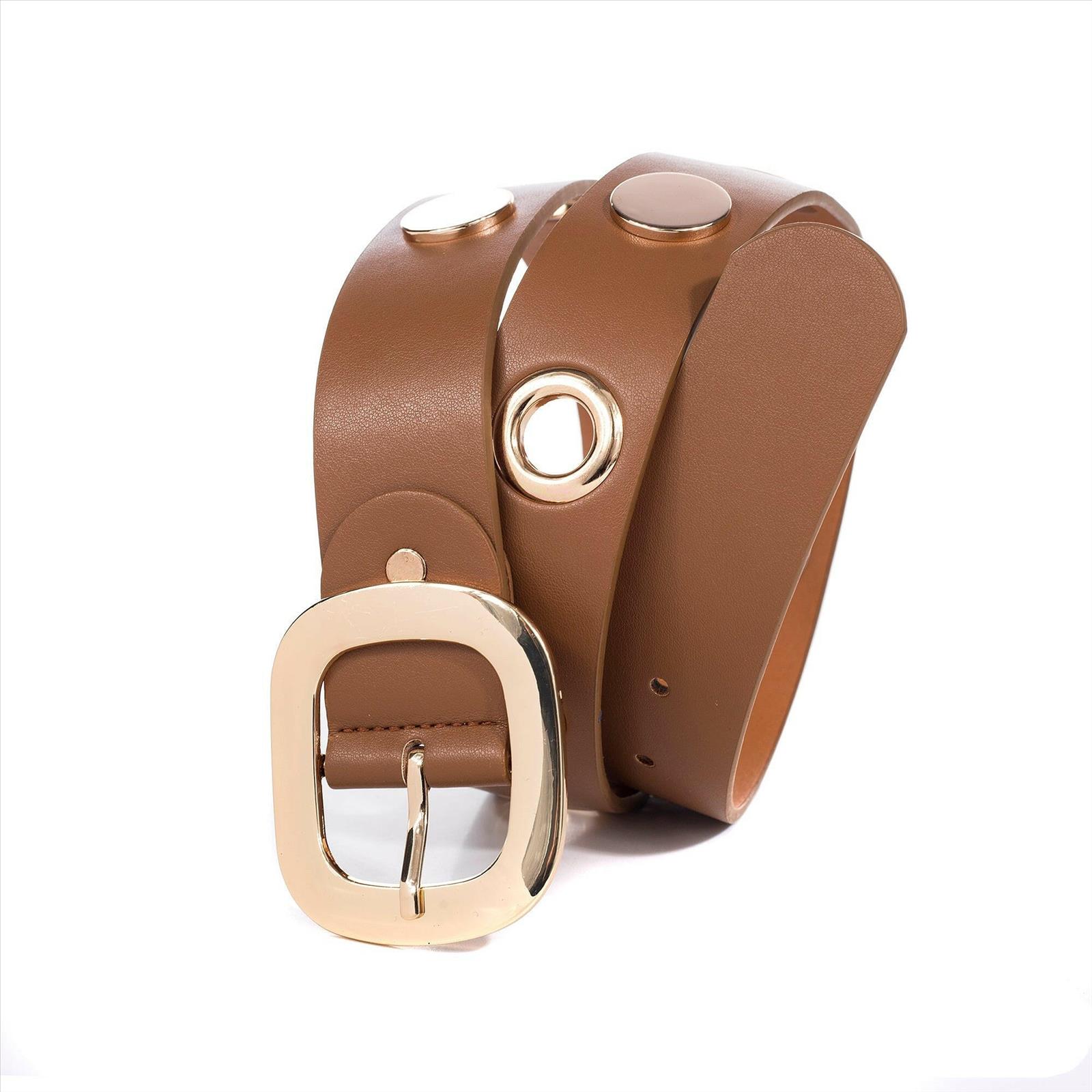 Fox by Ren GmbH - DOB; ACCessoires - Neuss