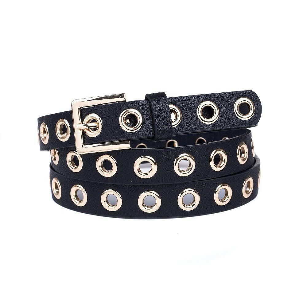 Fox by Ren GmbH - DOB; ACCessoires - Neuss