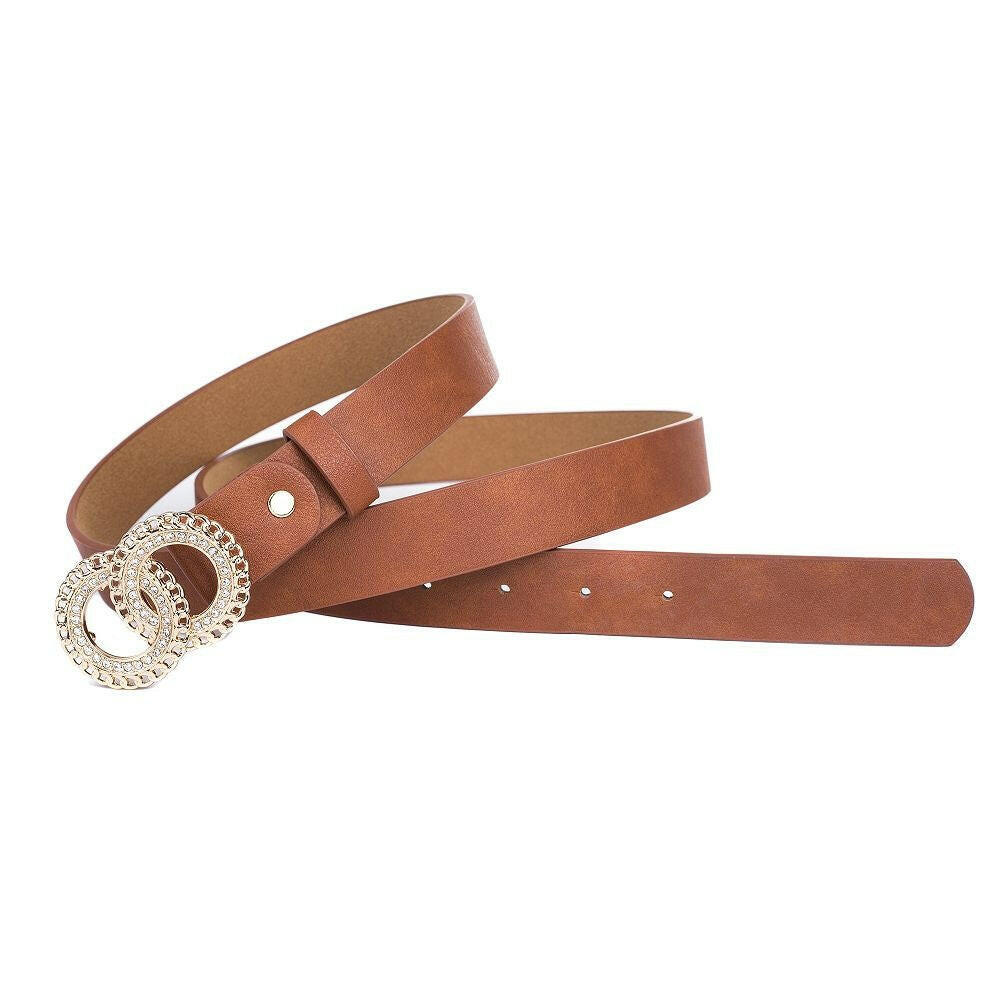 Fox by Ren GmbH - DOB; ACCessoires - Neuss