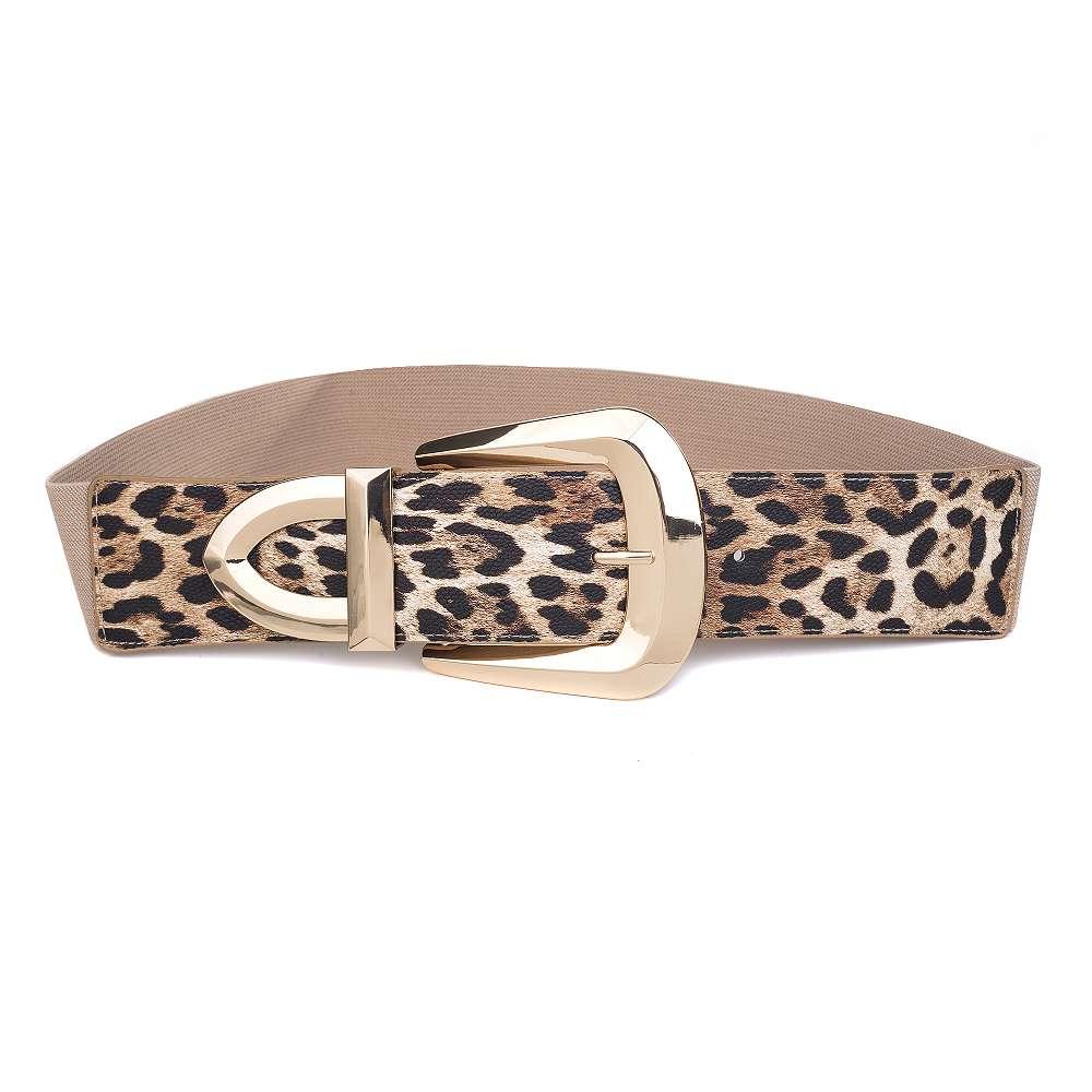 Fox by Ren GmbH - DOB; ACCessoires - Neuss