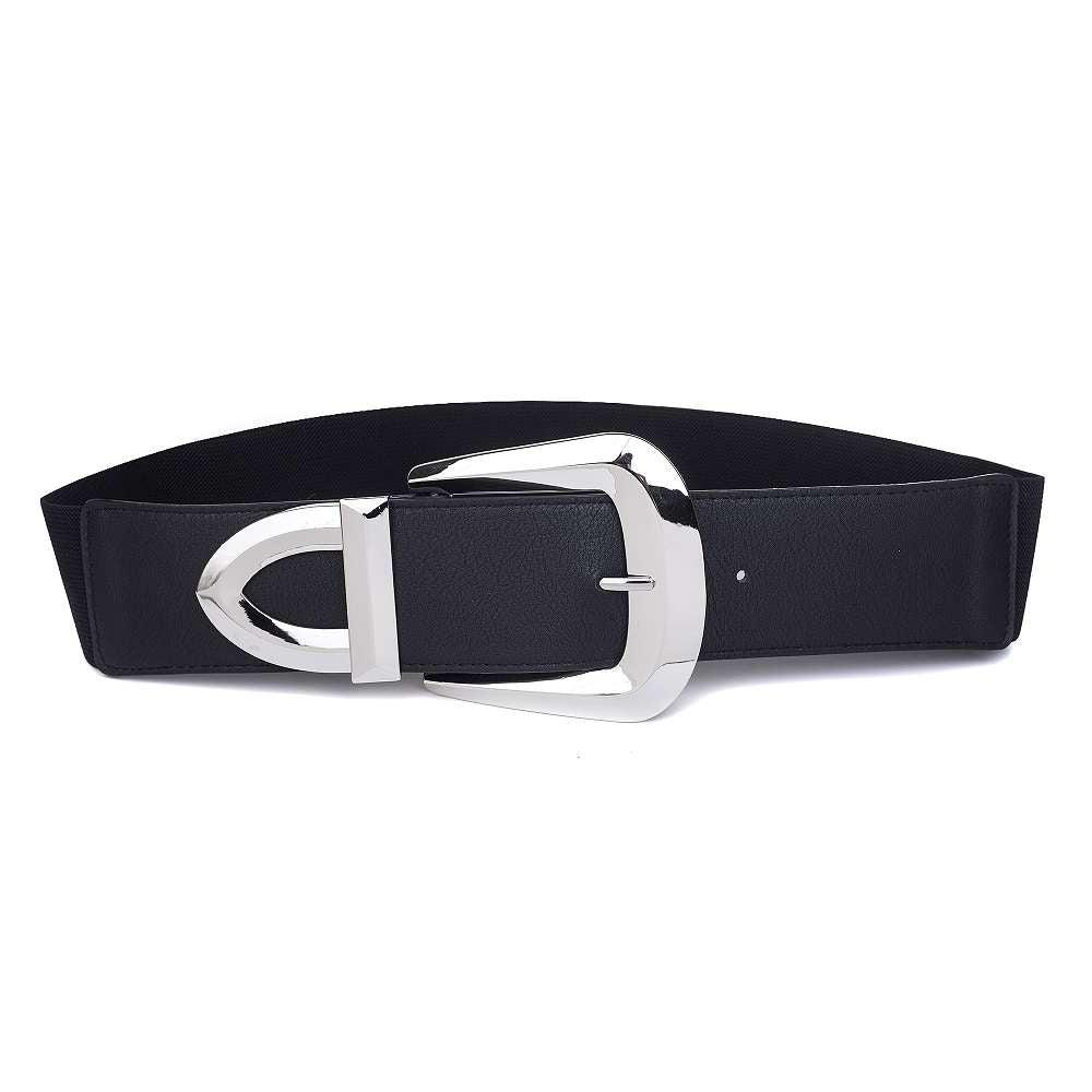 Fox by Ren GmbH - DOB; ACCessoires - Neuss