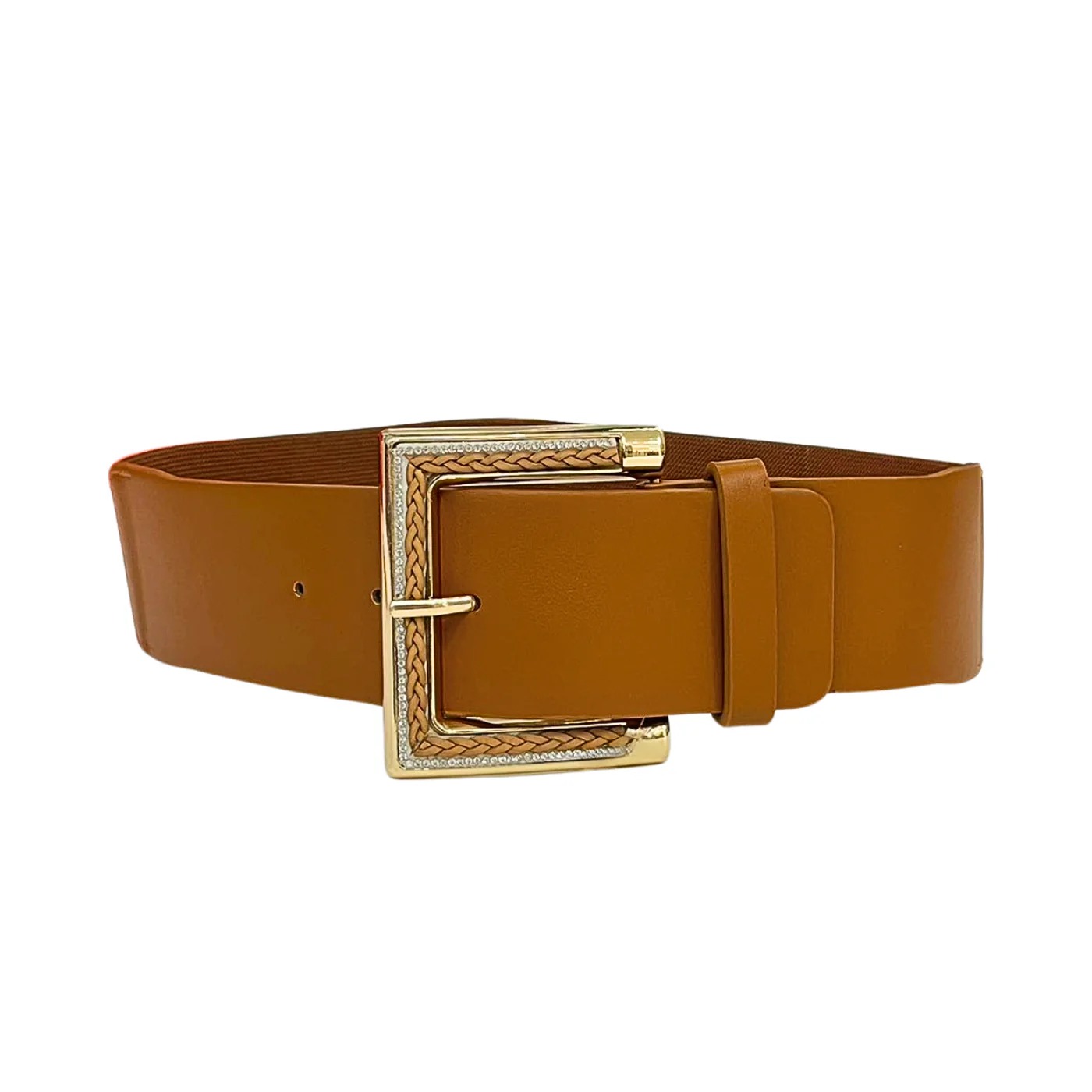 Fox by Ren GmbH - DOB; ACCessoires - Neuss