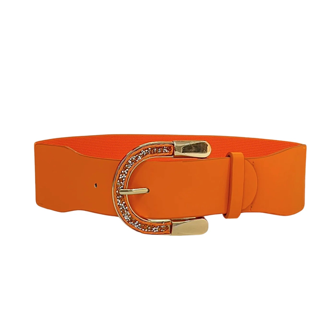Fox by Ren GmbH - DOB; ACCessoires - Neuss