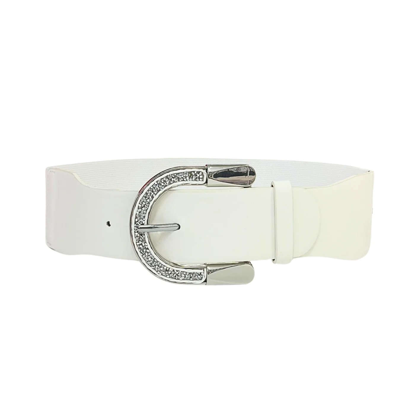 Fox by Ren GmbH - DOB; ACCessoires - Neuss