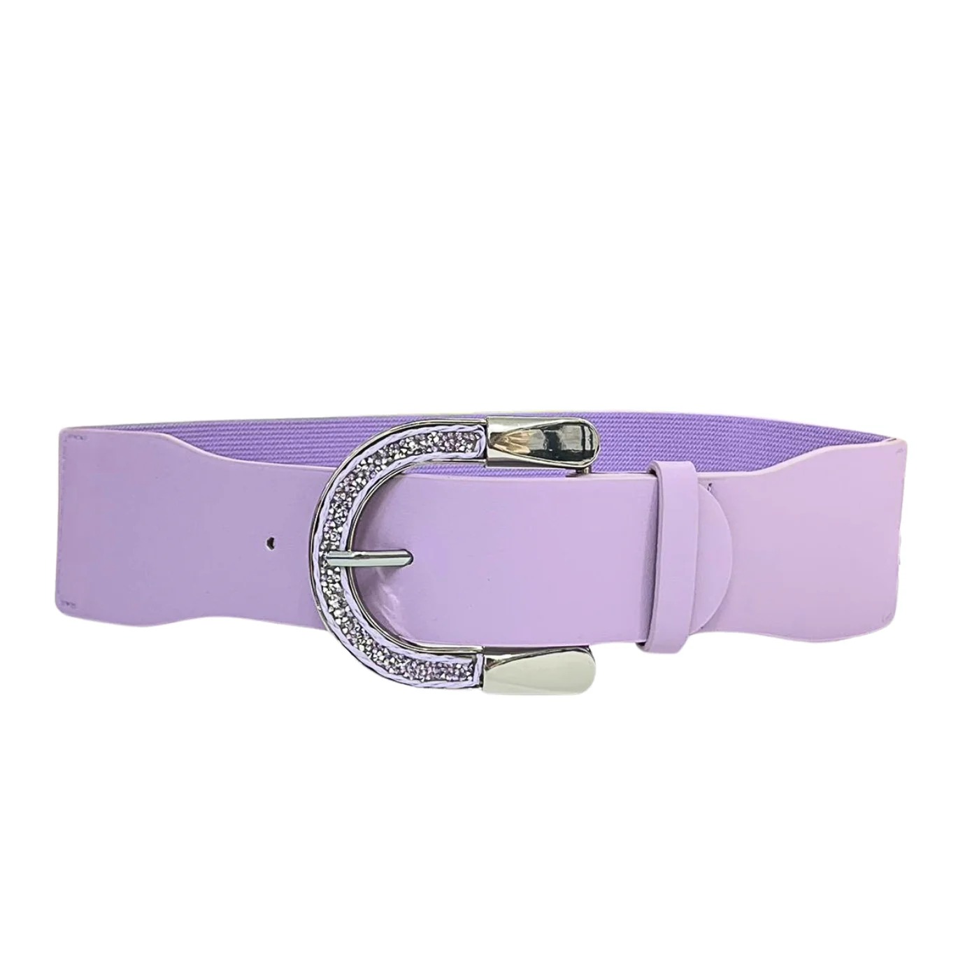 Fox by Ren GmbH - DOB; ACCessoires - Neuss