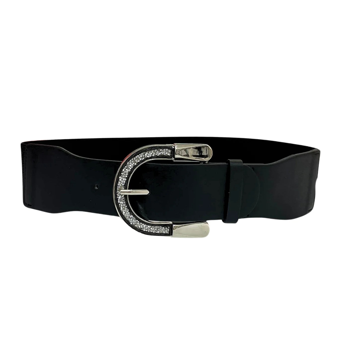 Fox by Ren GmbH - DOB; ACCessoires - Neuss