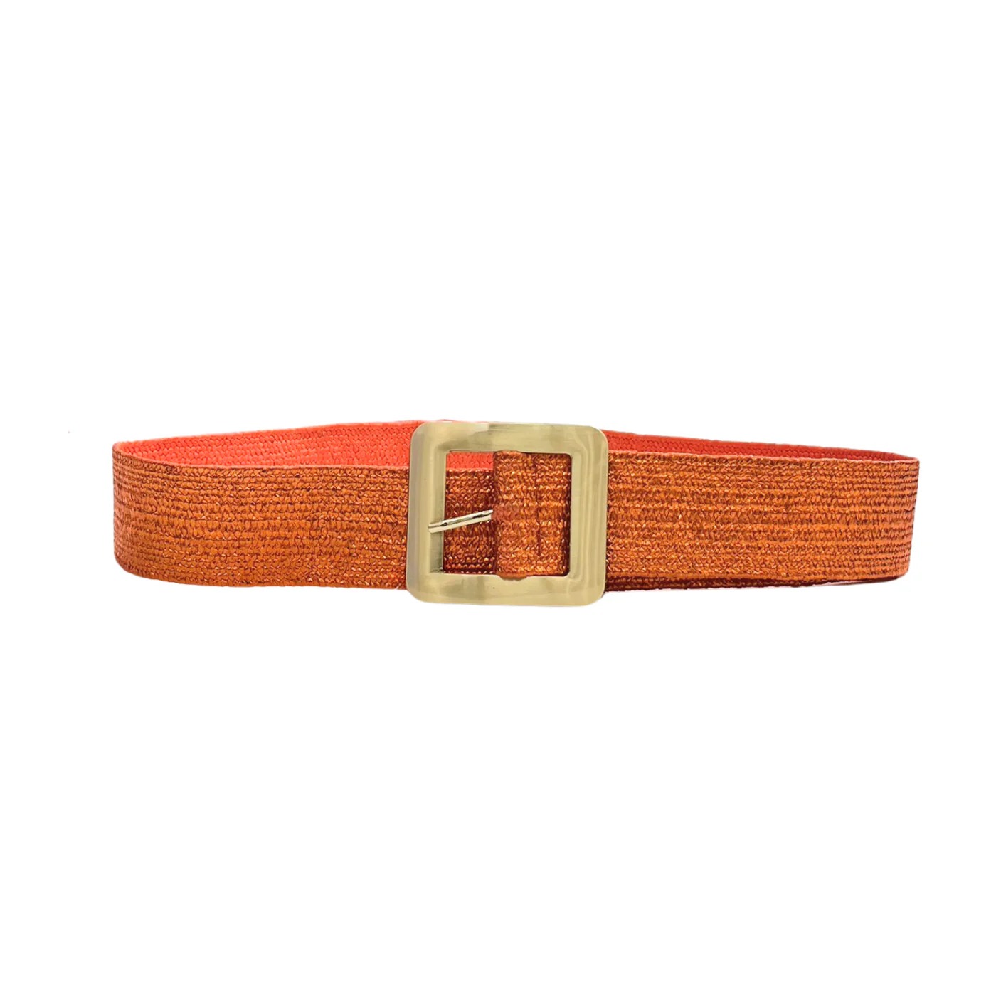 Fox by Ren GmbH - DOB; ACCessoires - Neuss