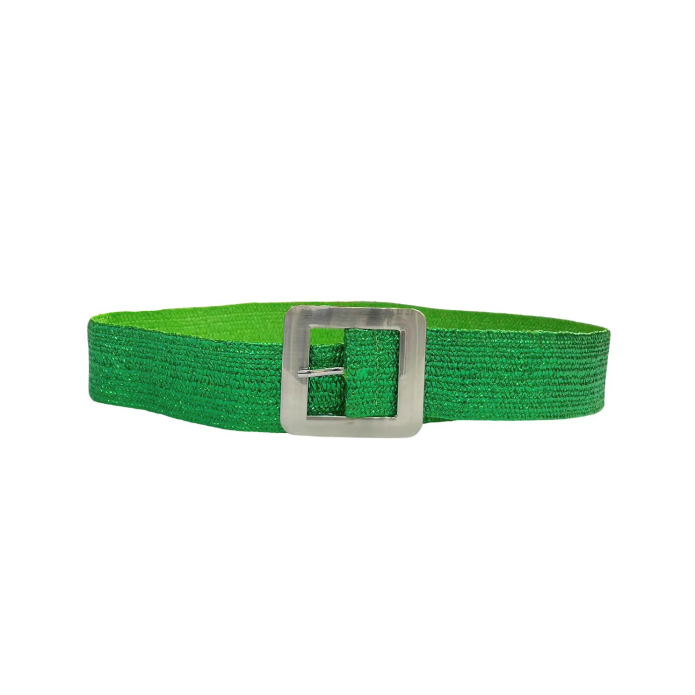 Fox by Ren GmbH - DOB; ACCessoires - Neuss