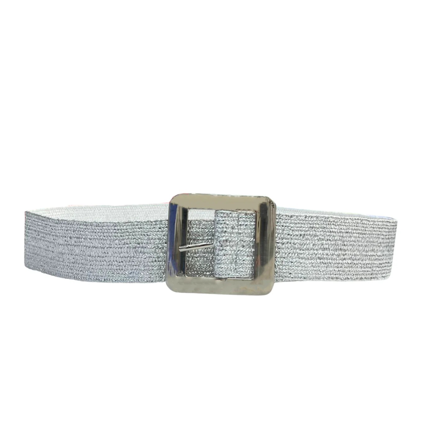 Fox by Ren GmbH - DOB; ACCessoires - Neuss