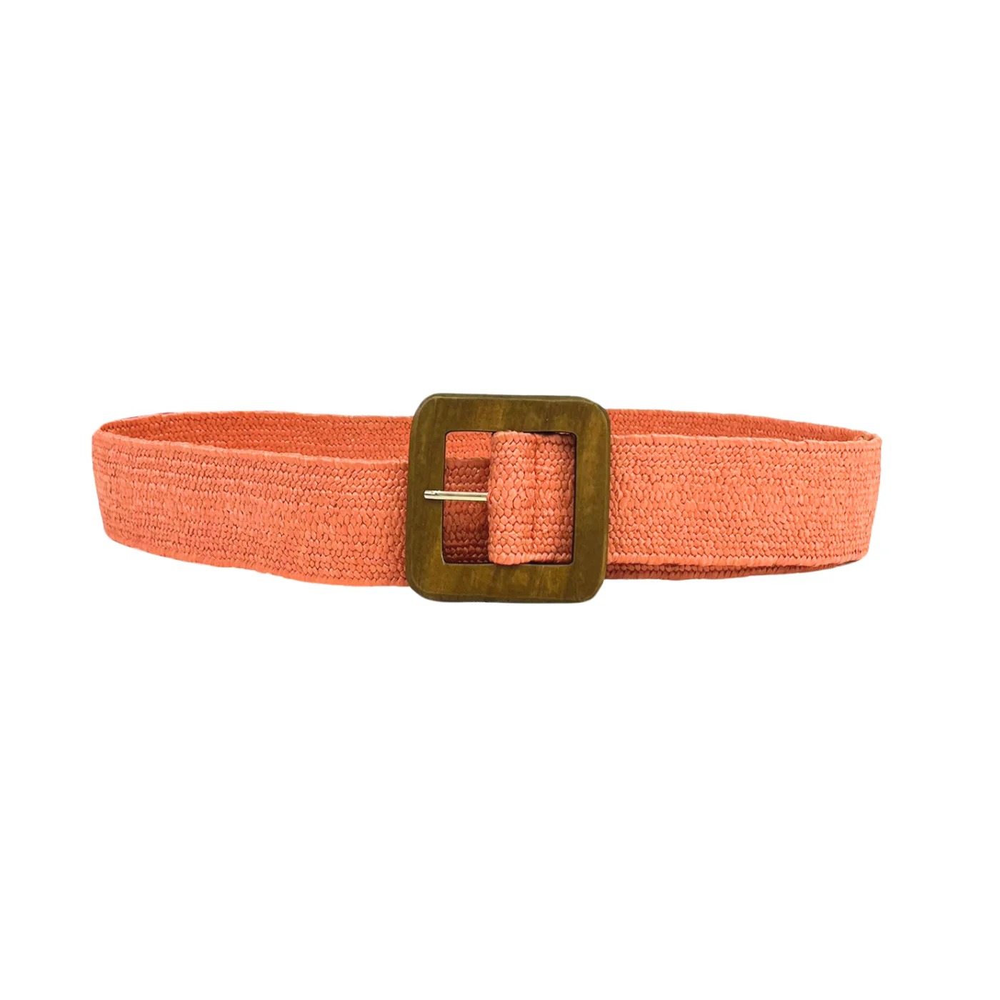 Fox by Ren GmbH - DOB; ACCessoires - Neuss