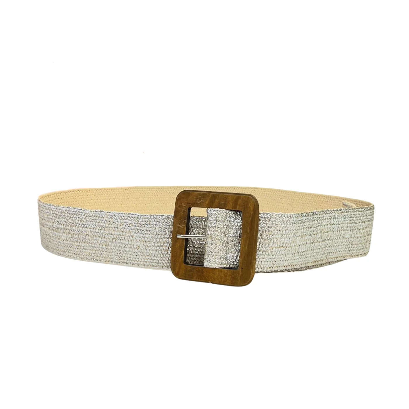 Fox by Ren GmbH - DOB; ACCessoires - Neuss