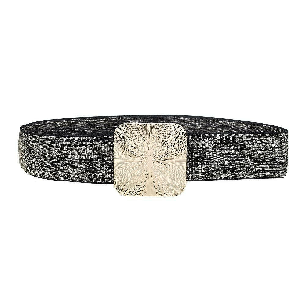 Fox by Ren GmbH - DOB; ACCessoires - Neuss