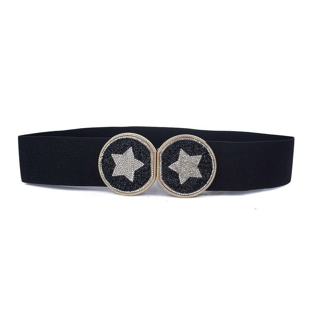 Fox by Ren GmbH - DOB; ACCessoires - Neuss