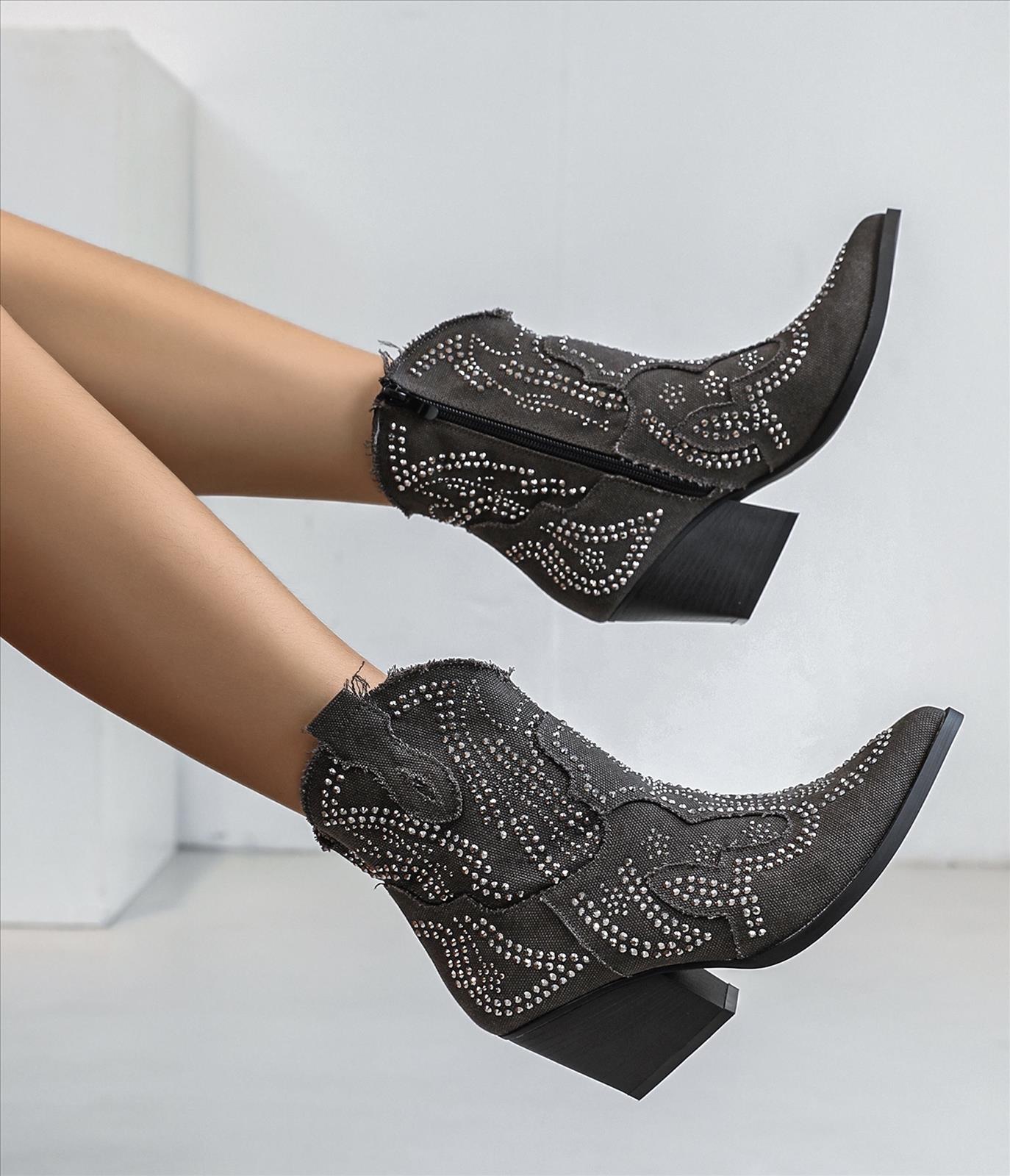 E-Vitale Shoes - BIONDINI Großhandel Wholesale - hochwertige italienische Schuhe direkt ab Fabrik