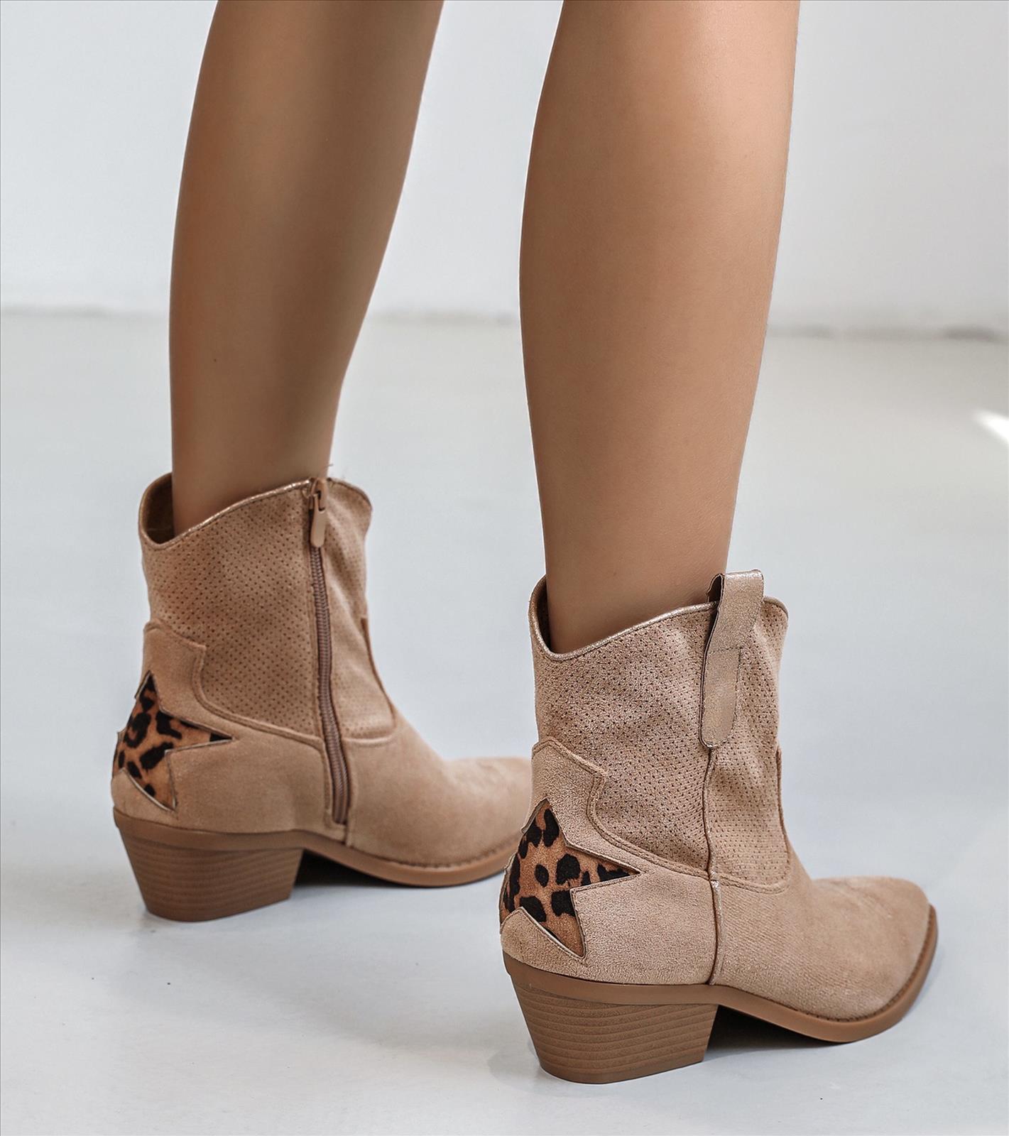 E-Vitale Shoes - BIONDINI Großhandel Wholesale - hochwertige italienische Schuhe direkt ab Fabrik