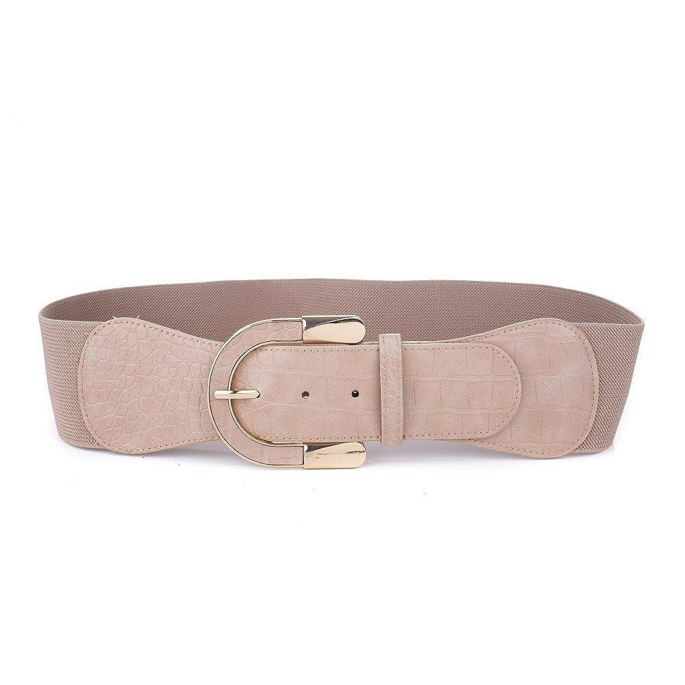 Fox by Ren GmbH - DOB; ACCessoires - Neuss
