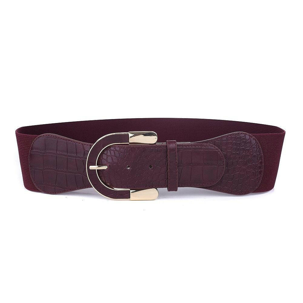 Fox by Ren GmbH - DOB; ACCessoires - Neuss