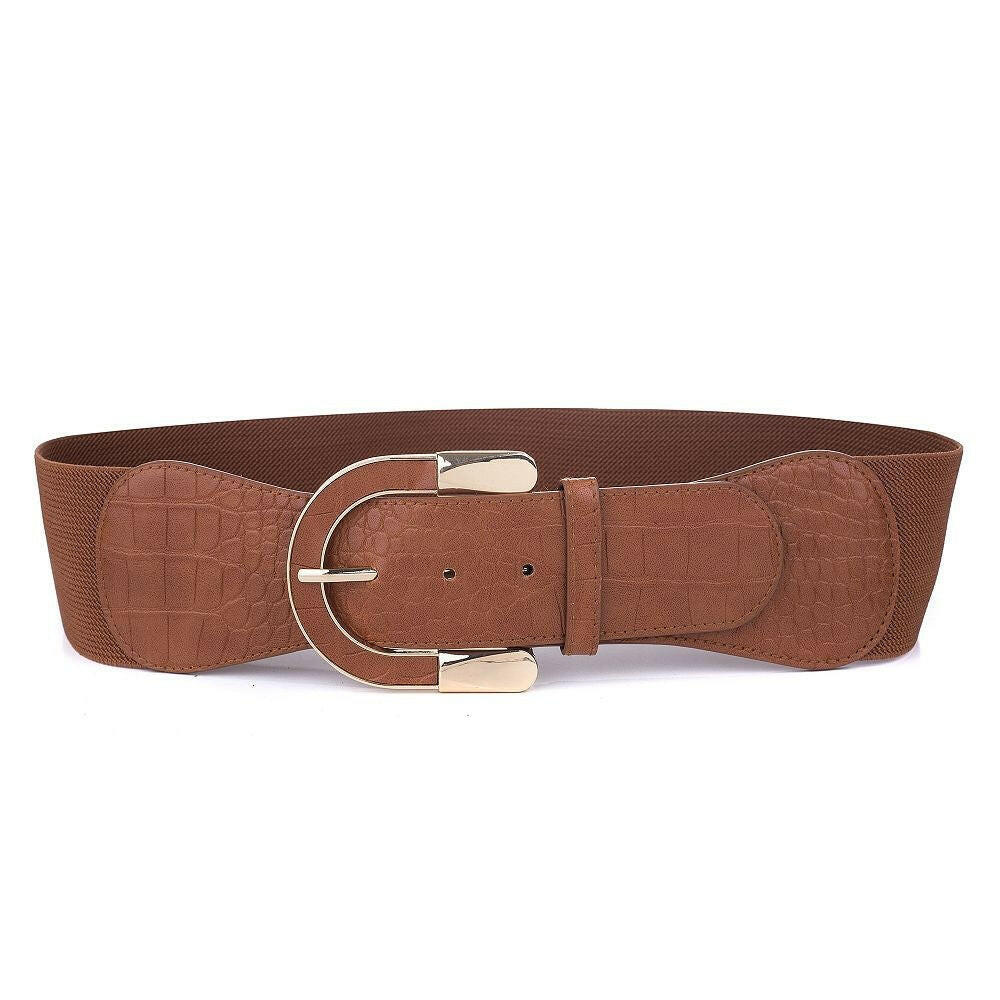 Fox by Ren GmbH - DOB; ACCessoires - Neuss
