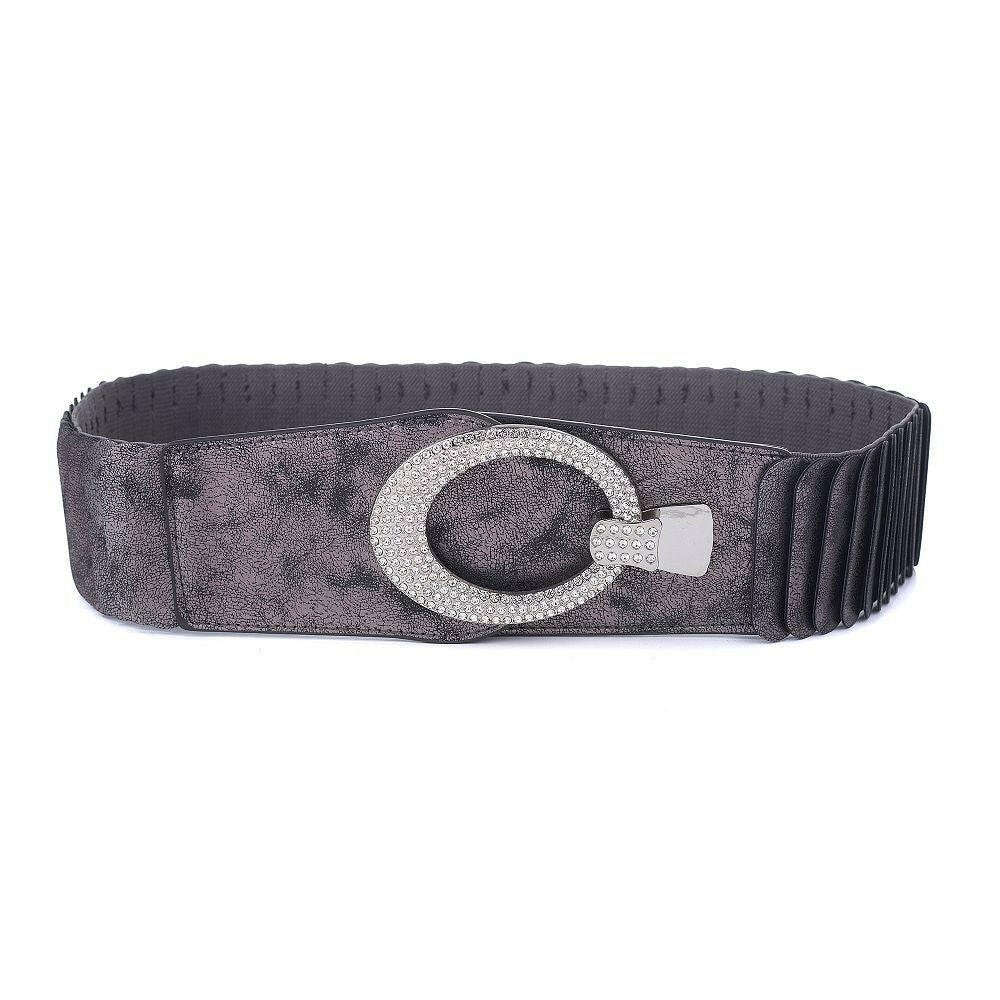 Fox by Ren GmbH - DOB; ACCessoires - Neuss