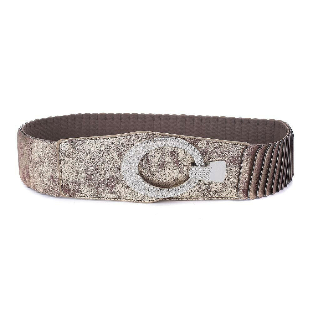 Fox by Ren GmbH - DOB; ACCessoires - Neuss