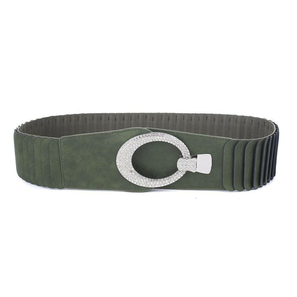 Fox by Ren GmbH - DOB; ACCessoires - Neuss