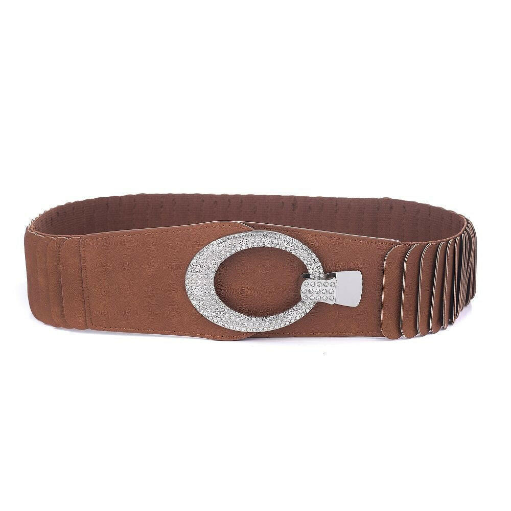 Fox by Ren GmbH - DOB; ACCessoires - Neuss