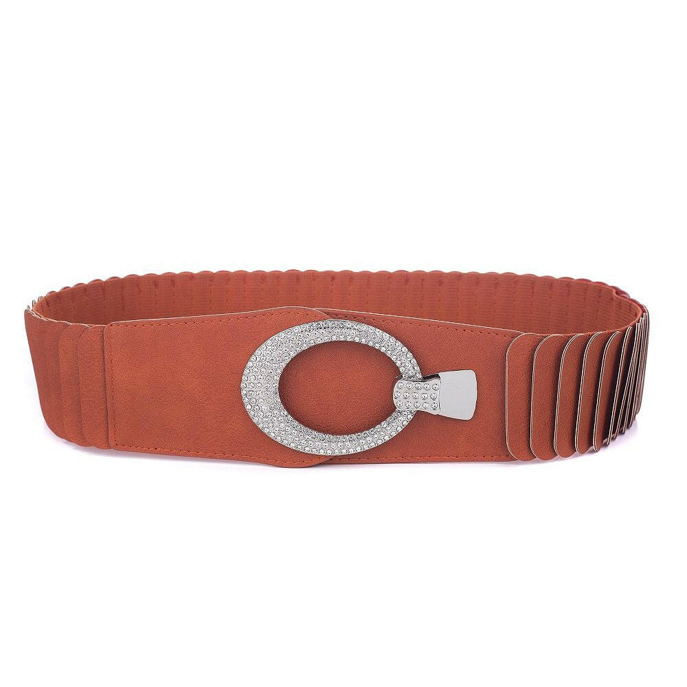 Fox by Ren GmbH - DOB; ACCessoires - Neuss