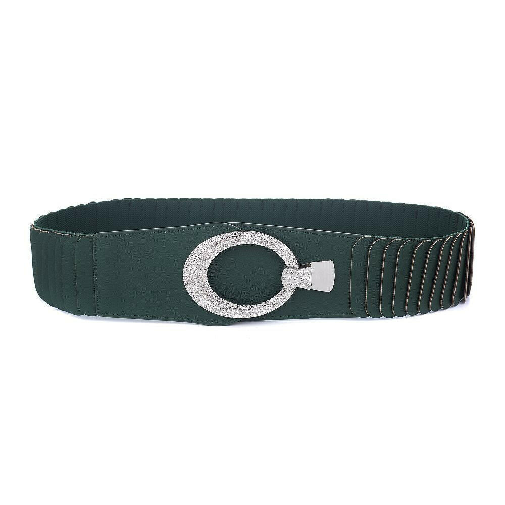 Fox by Ren GmbH - DOB; ACCessoires - Neuss
