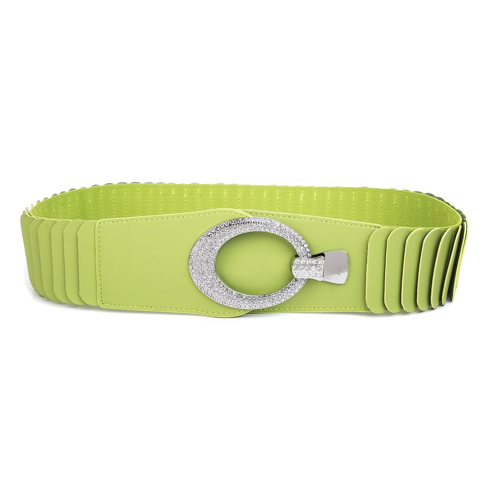 Fox by Ren GmbH - DOB; ACCessoires - Neuss