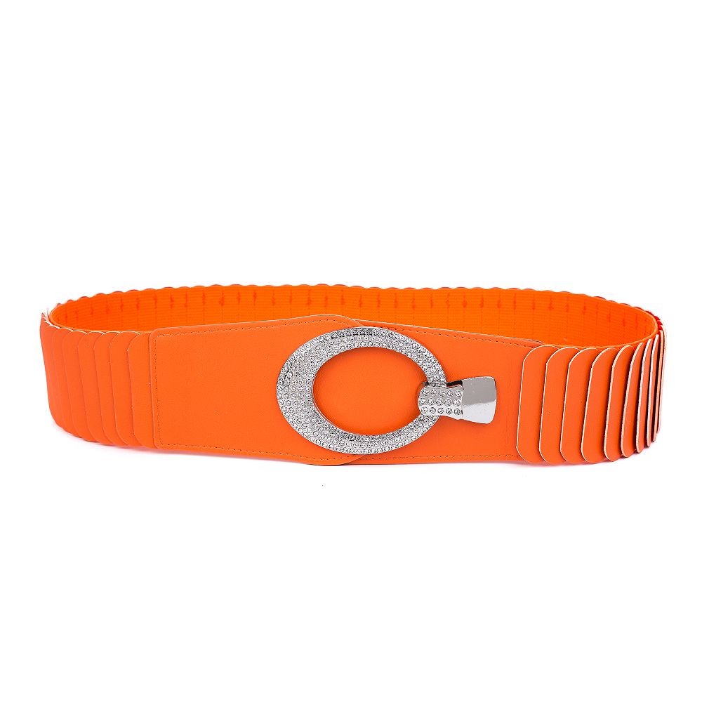 Fox by Ren GmbH - DOB; ACCessoires - Neuss