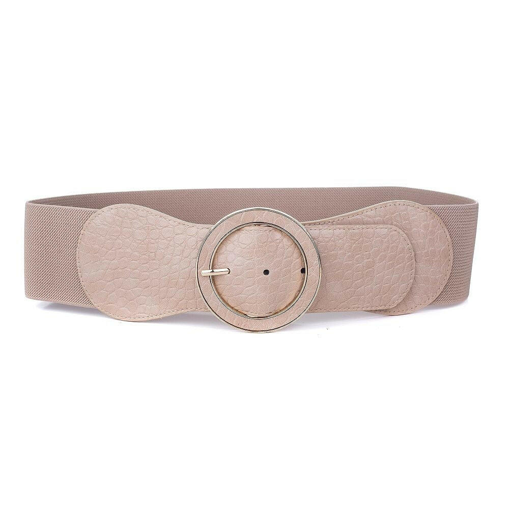 Fox by Ren GmbH - DOB; ACCessoires - Neuss