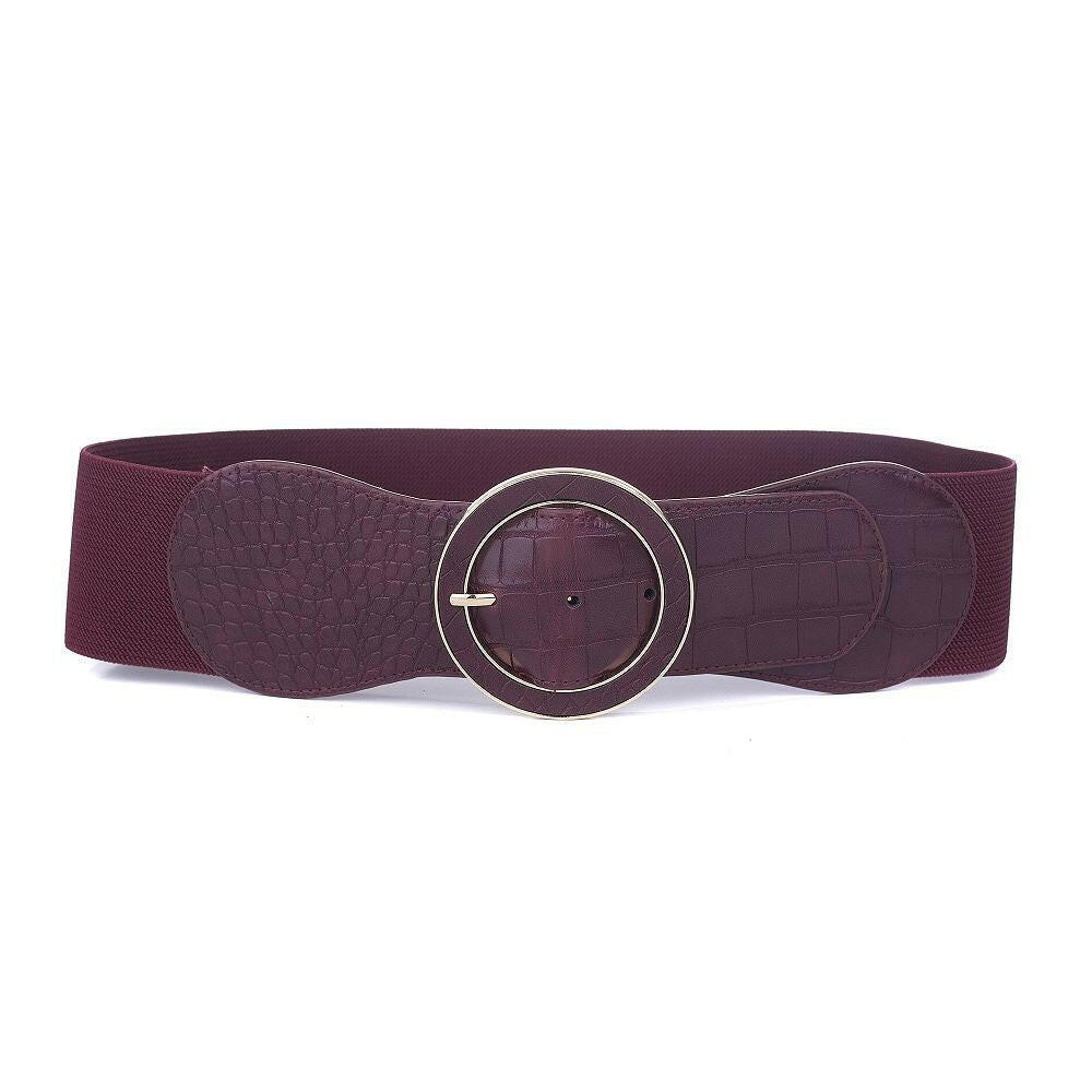 Fox by Ren GmbH - DOB; ACCessoires - Neuss