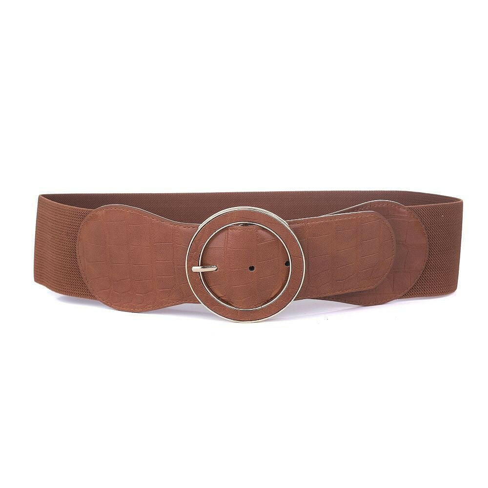Fox by Ren GmbH - DOB; ACCessoires - Neuss