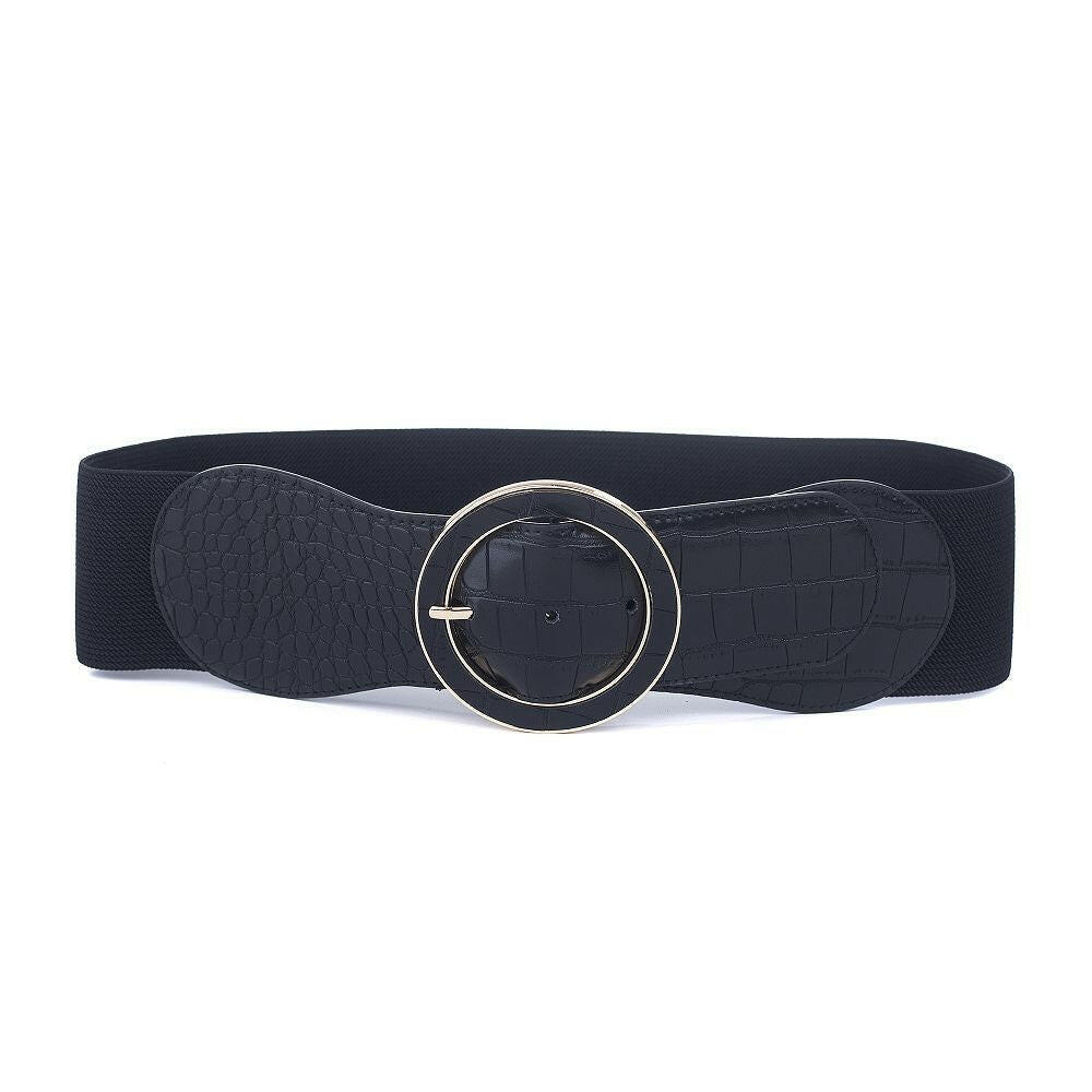 Fox by Ren GmbH - DOB; ACCessoires - Neuss