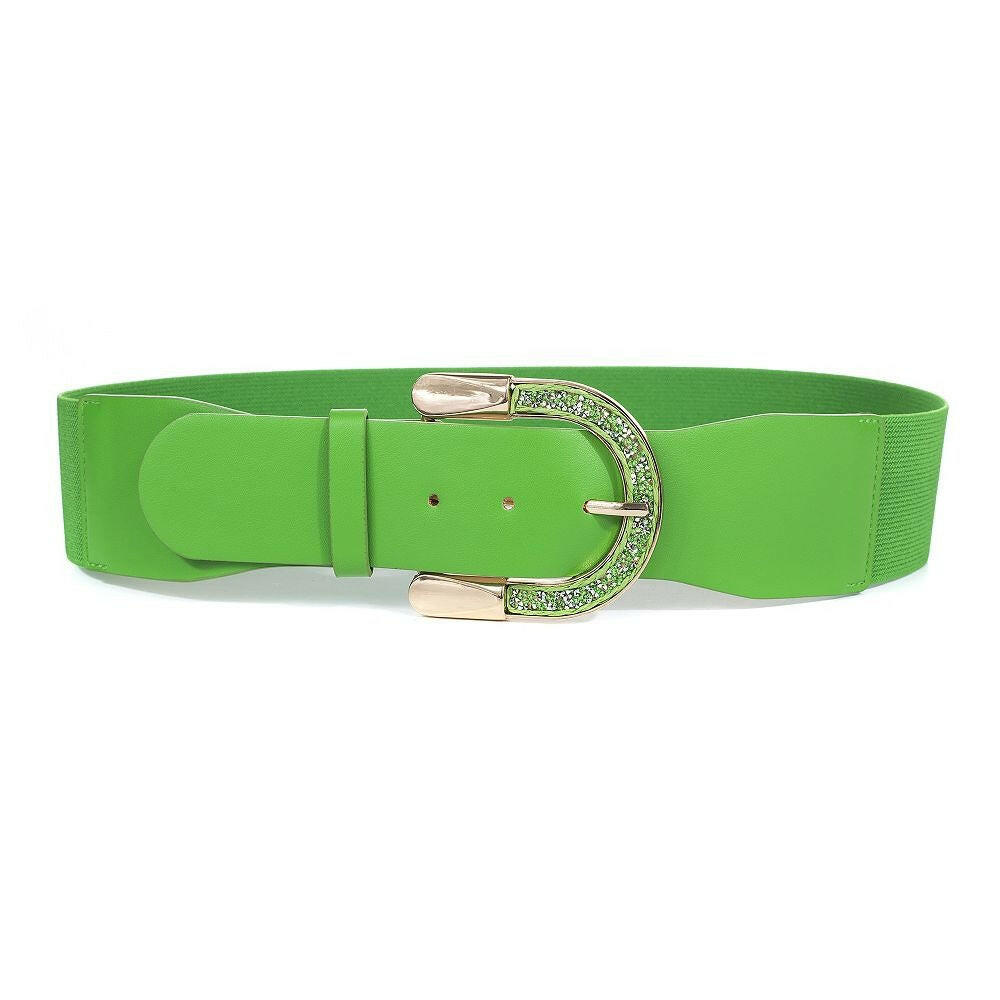 Fox by Ren GmbH - DOB; ACCessoires - Neuss