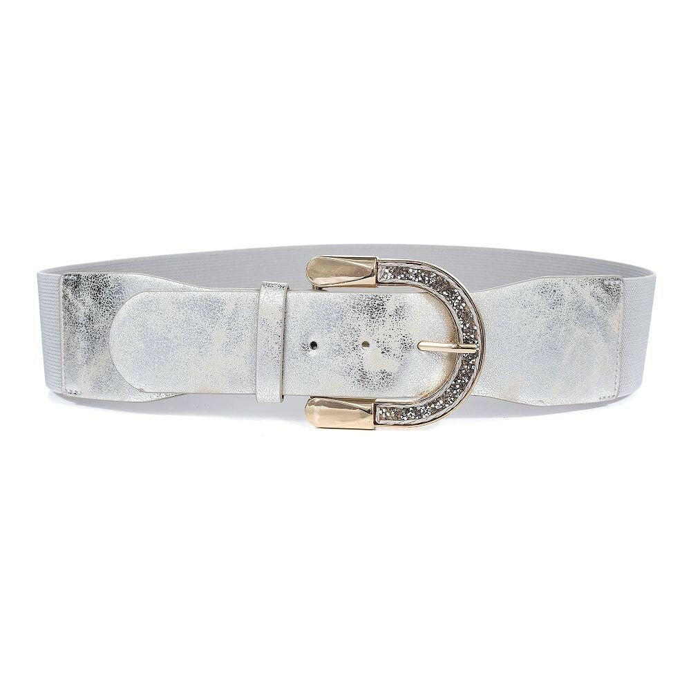 Fox by Ren GmbH - DOB; ACCessoires - Neuss
