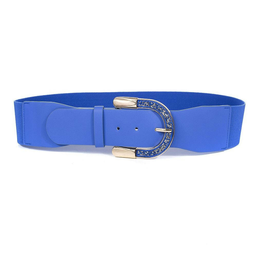 Fox by Ren GmbH - DOB; ACCessoires - Neuss