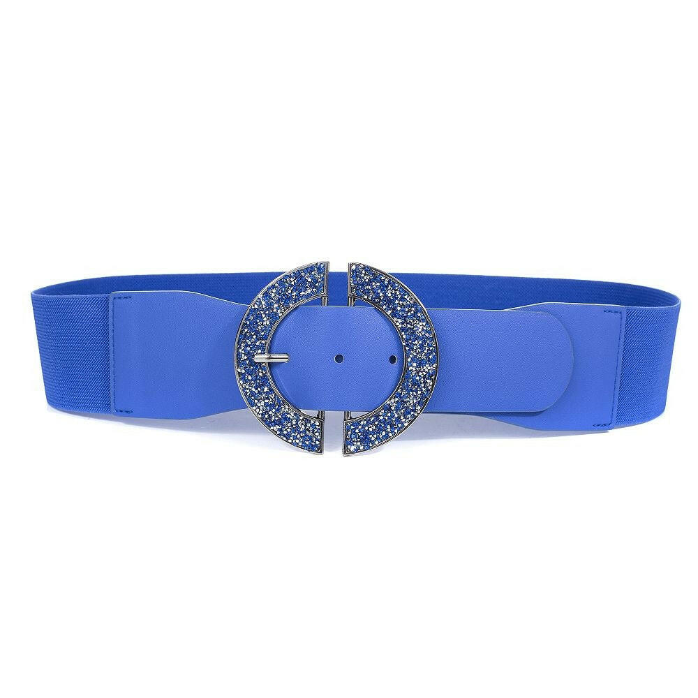 Fox by Ren GmbH - DOB; ACCessoires - Neuss
