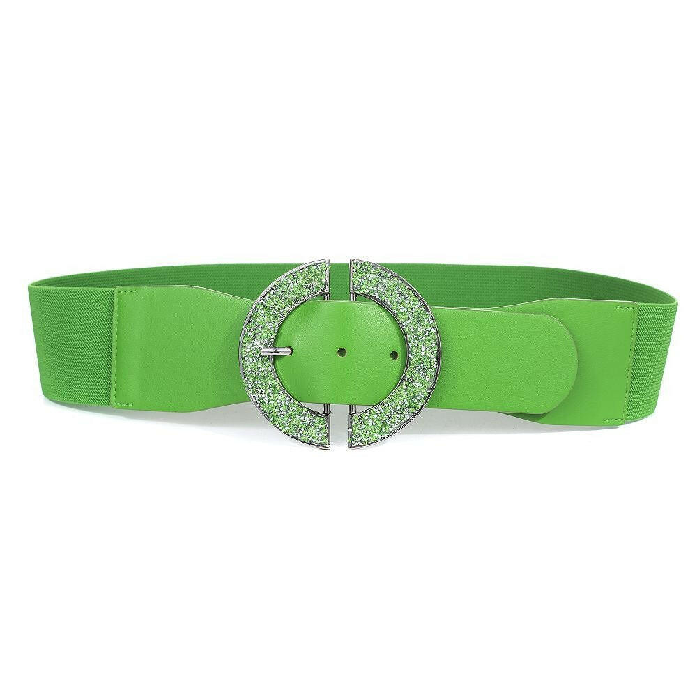 Fox by Ren GmbH - DOB; ACCessoires - Neuss