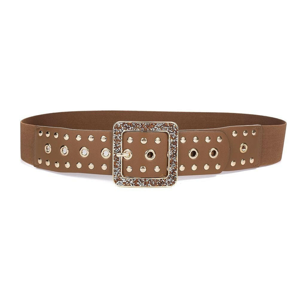 Fox by Ren GmbH - DOB; ACCessoires - Neuss
