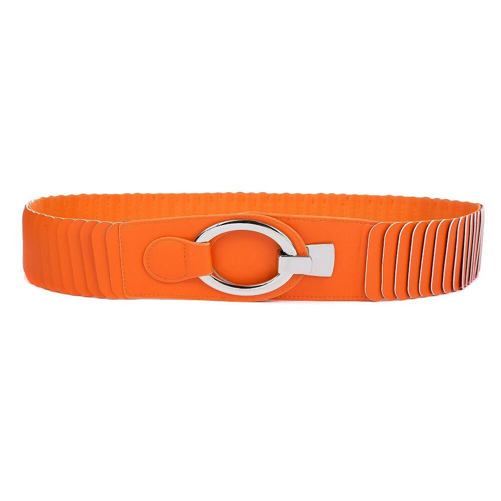Fox by Ren GmbH - DOB; ACCessoires - Neuss